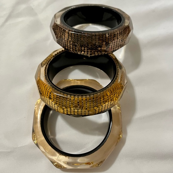 Bangles - Picture 2 of 5